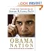 The Obama Nation