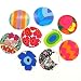marimekko マリメッコ メモリーゲーム: マリメッコの柄を使った神経衰弱のゲームです。柄は全部で30パターン柄と一緒に発表された年号やデザイナー名が書いてあるコレクティブルなアイテムです。みんなが集まった時にでもトランプ感覚で遊んでも楽しいアイ...