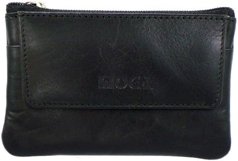 MOGA High Quality Change Purse