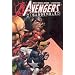 Marvel Events