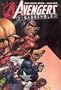Avengers Disassembled