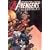 Avengers Disassembled