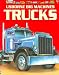 Books : Trucks