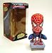 Spiderman Head Knocker