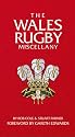The Wales Rugby Miscellany