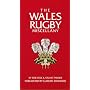 The Wales Rugby Miscellany
