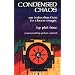 Post-Modern Magick