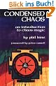 Condensed Chaos: An Introduction to Chaos Magic