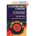 Condensed Chaos: An Introduction to Chaos Magic
