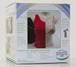 Freemie Hands Free Concealable Breast Pump Collection System
