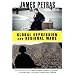 Global Depression and Regional Wars: The United States, Latin America and the Middle East
