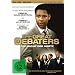 The Great Debaters - Die Macht der Worte
