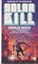 Solar Kill (Sand Wars, Book 1)