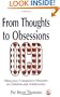 From Thoughts to Obsessions: Obsessive Compulsive Disorder in Children and Adolescents