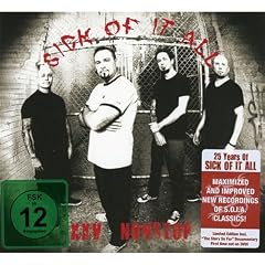 Nonstop (CD + DVD)