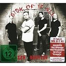 Nonstop (CD + DVD)