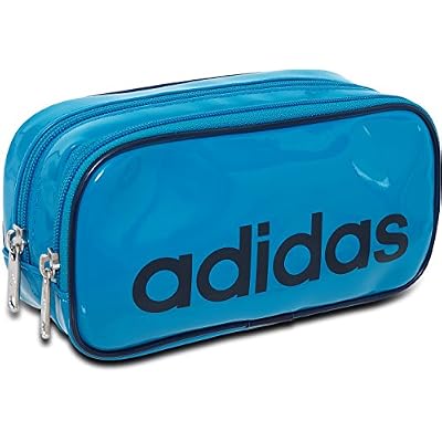 adidas �A�f�B�_�X �G�i���� 2���[���P�[�X KBQ79 
