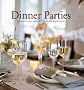 Dinner Parties