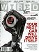 Wired [US] February 2012 (単号)