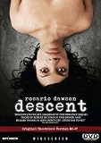 Descent (Original 'NC-17' Version)