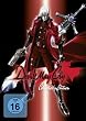 Devil May Cry (Collector's Edition) [3 DVDs]