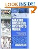 Making Business Districts Work: Leadership And Management of Downtown, Main Street, Business District, And Community Development Organizations (Health and Social Policy)