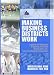 Books : Making Business Districts Work: Leadership And Management of Downtown, Main Street, Business District, And Community Development Organizations (Health and Social Policy) (Health and Social Policy)
