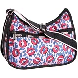 LeSportsac Classic Hobo