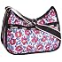 LeSportsac Classic Hobo