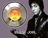 Billy Joel 