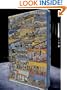 Travels with Charley in Search of America (MeadWestvaco's American Classics Series)