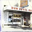 Run Devil Run