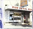 Run Devil Run