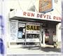 Run Devil Run
