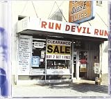 Run Devil Run