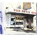 Run Devil Run