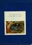 The Psychology of Children's Art (A Psychology Today Book)