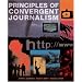 Principles of Convergent Journalism