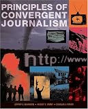Principles of Convergent Journalism