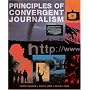 Principles of Convergent Journalism