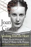Speaking from the Heart