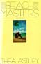 The Beachmasters