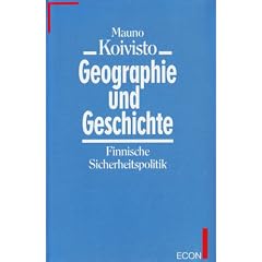 Geographie und Geschichte