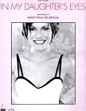 Martina McBride....