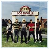 Welcome to Loserville