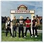 Welcome to Loserville [JAPAN]