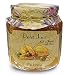 Island Plantations Poha Jam