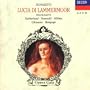 Lucia Di Lammermoor Hlts