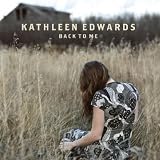 Buy : Back to Me [Vinyl]