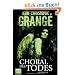 Choral des Todes: Thriller